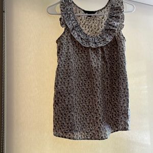 Formal blouse. Tommy Hilfiger